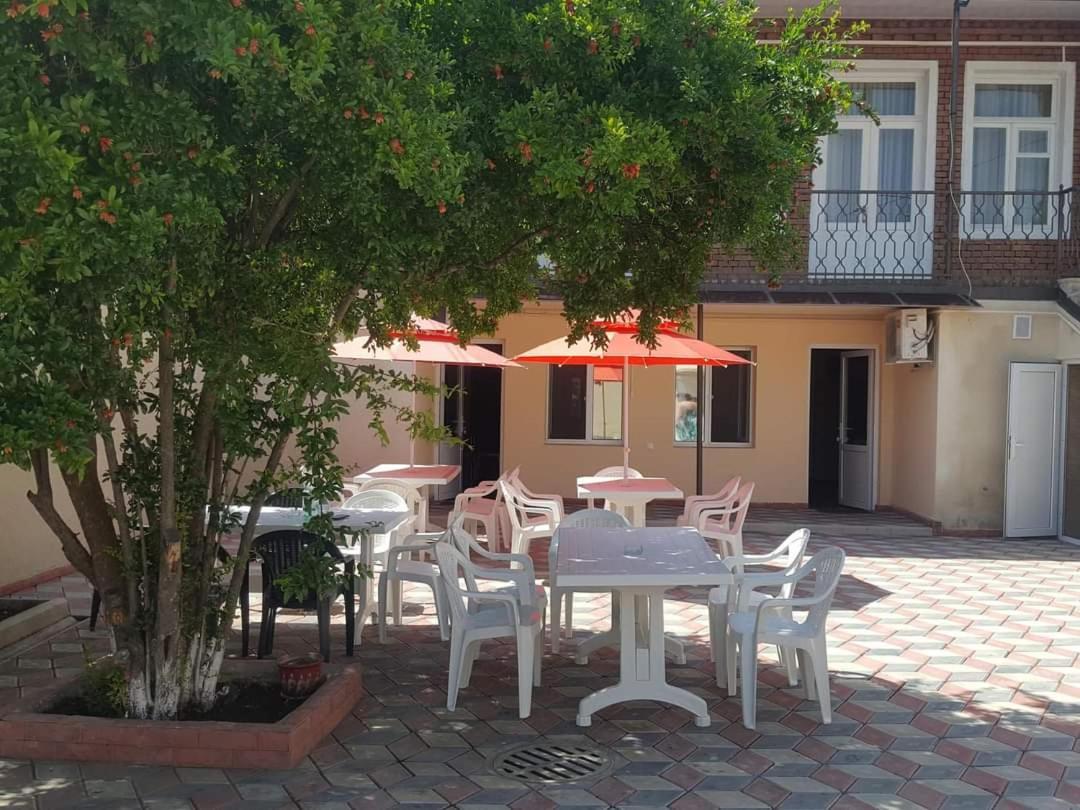 Apartments In Old Tbilisi Cameră foto